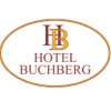 Hotel Buchberg 